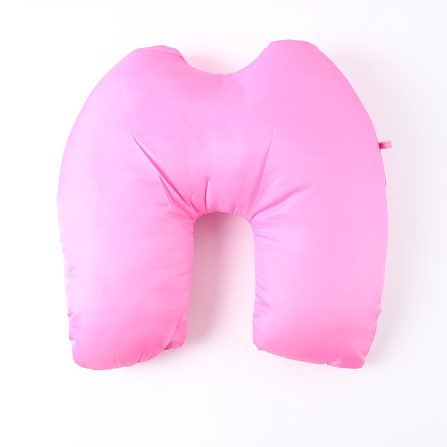 Portable U-Shape Pillow Portable U-Shape Pillow